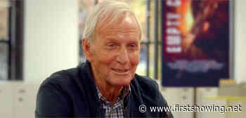 Paul Hogan Returns Again in 'The Very Excellent Mr. Dundee' Trailer
