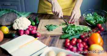 Best weight loss diets: Experts weigh in on Whole30, Paleo, Keto and more     - CNET