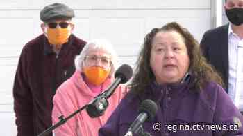 Home care cost increases concern seniors, families: NDP