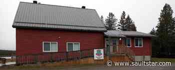Huron Shores steps back on reopening community centres, gyms