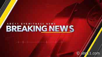 At least two dead in crash near Walmart on NC 42 in Garner, Highway Patrol says