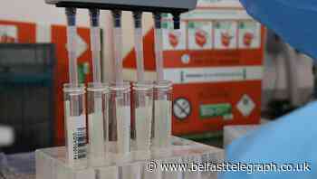 Highest daily increase in Covid-19 cases since outbreak began