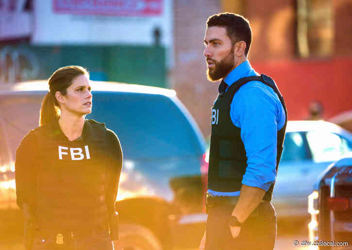 Fall Premieres Announced For ‘FBI,’ ‘FBI: Most Wanted,’ ‘Bull,’ ‘SEAL Team’ And ‘The Unicorn’
