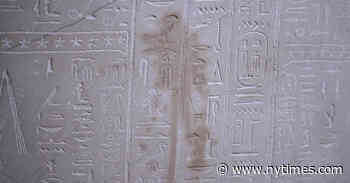 Vandals Deface Dozens of Artworks in Berlin Museums