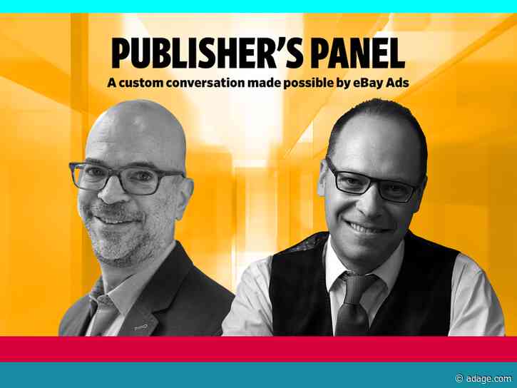 What to expect this holiday season: Exclusive insights on the shopper mindset during a COVID Christmas