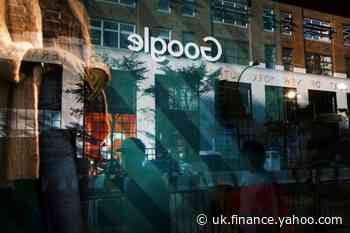 Google's 'free' business model put to test in US antitrust suit