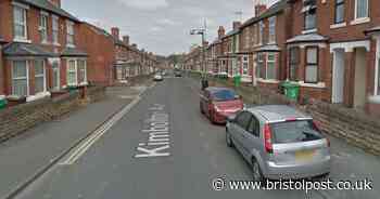 Officers fine students £40,000 for house party