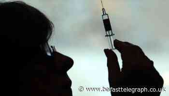 Oxford vaccine trial to continue in Brazil after ‘death of volunteer’