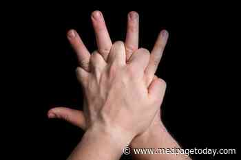 Cardiac Arrest Care: Don't Forget Emotional Recovery, AHA Says