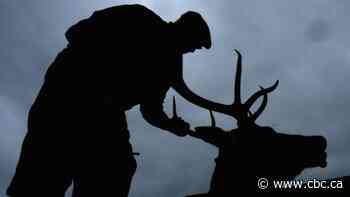 Climate change driving food insecurity in First Nations while government stands by, report says