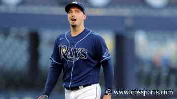 Dodgers vs. Rays: World Series Game 2 live stream, prediction, odds, TV channel, watch MLB playoffs online