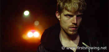 Full UK Trailer for Crime Thriller 'Looted' with Charley Palmer Rothwell