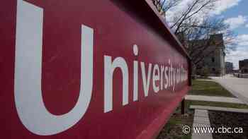 Ottawa professor apologizes for using N-word, regrets growing controversy