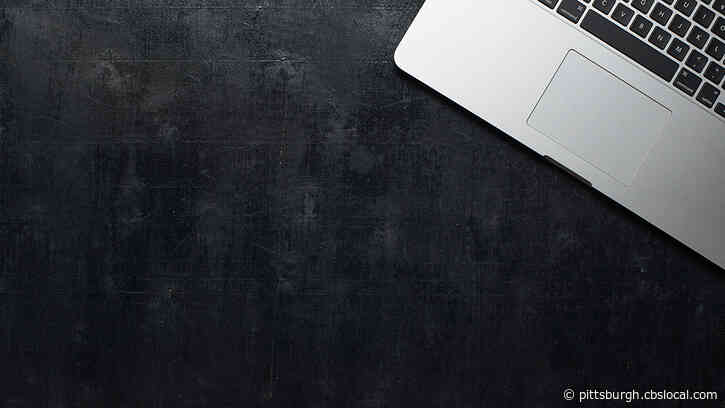 Accountant Shares What You Can Do To Try And Claim Home Office Expenses On Taxes
