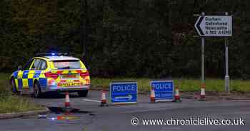 Driver and passenger injured in fatal crash no longer fighting for life