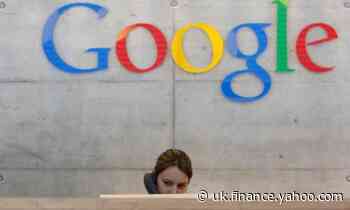 Google is facing the biggest antitrust case in a generation. What could happen?