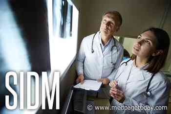 Diagnostic Error Database Reveals Clues for Improvement