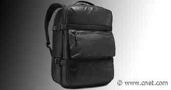 Save up to 77% on Speck's smartly designed backpacks     - CNET