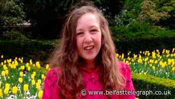 Nora Quoirin: Monk gave clues on where to find teen, inquest told