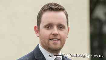 Altnagelvin Hospital: Anger as patients attending A&E asked to queue outside building