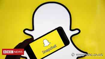 Snapchat hits nearly 250m daily users