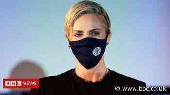 Five ways the virus has changed Netflix