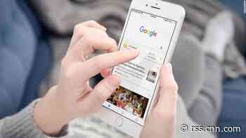 Why it's so hard to dethrone Google