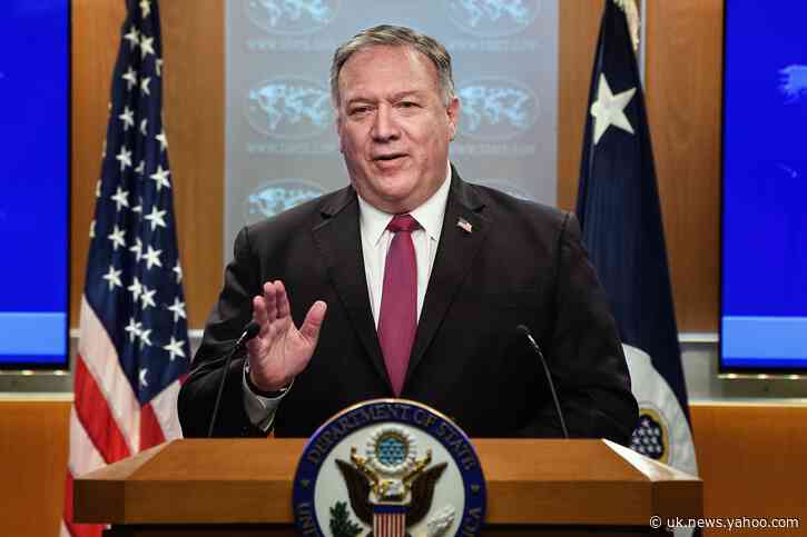 US approves $1 billion in new arms sales to Taiwan