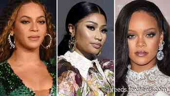 Celebrities call for end to Nigeria's police violence amid protests with 'End Sars' social media movement