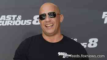 'Fast & Furious' franchise to end after 2 more films: reports