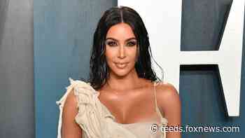 Kim Kardashian says the O.J. Simpson murder trial ‘tore my family apart’