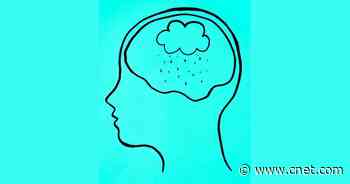 Seasonal affective disorder: What it is and how to treat it     - CNET