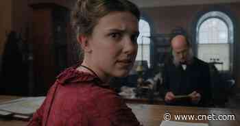 31 best movies to stream on Netflix     - CNET