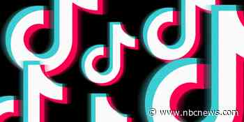 TikTok plans to do more to tackle hateful content