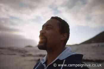 IPA Bellwether: budgets still down sharply but marketers dare to hope for better