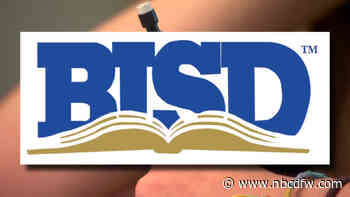 Birdville ISD Cancels End Of Semester Testing