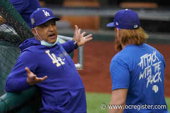 game world series 2011 6