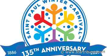 St. Paul Winter Carnival puts some events on ice because of pandemic