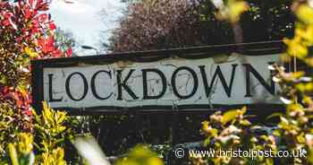 What are the latest Covid restrictions across the UK? - Bristol Live