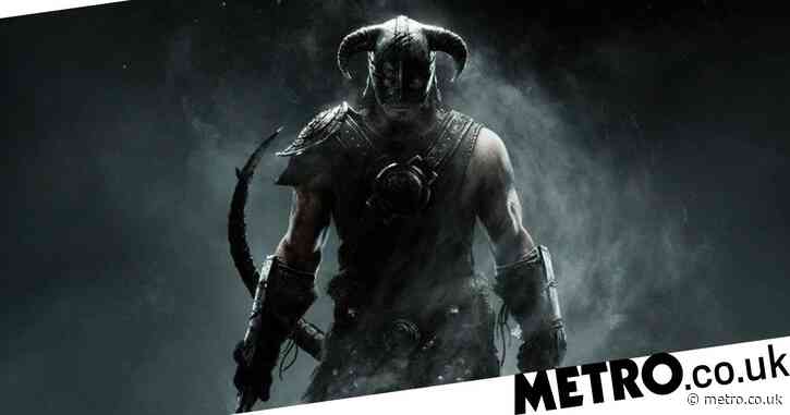 Games Inbox: Best Bethesda game, Monkey Island 30th anniversary, and God Of War 2 on PS4