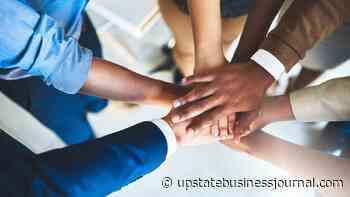 Upstate Entrepreneur Ecosystem aims to bring adrift business owners together - Upstate Business Journal