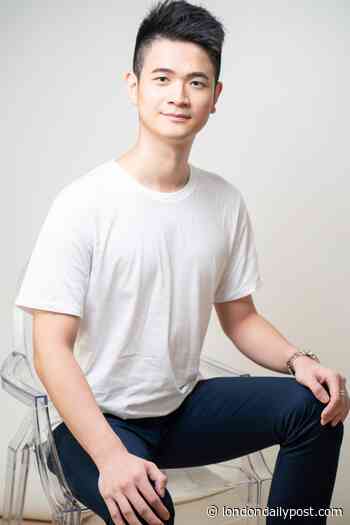Meet Yik Chan, a well-established entrepreneur and e-commerce coach - London Daily Post