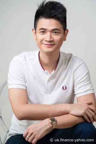 All you need to know about Yik Chan, an entrepreneur with multifaceted personality - Yahoo Finance UK