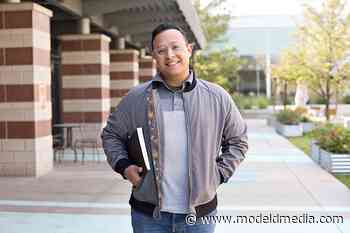 Immigrant entrepreneur uses culinary connection to feed a vision for Detroit - Model D