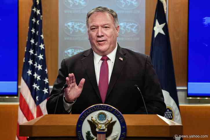 US approves $1 billion in new arms sales to Taiwan