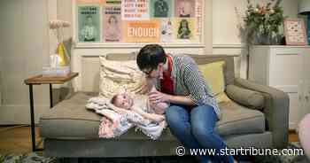 Some Minnesota nonprofits give employees time off to cope with 2020 fatigue