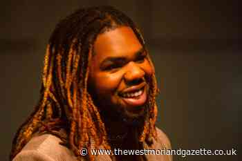 MNEK: Little Mix were in the driver’s seat on new album