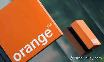 Orange France collabore avec IronSource, l'une des licornes d'Israël. - IsraelValley