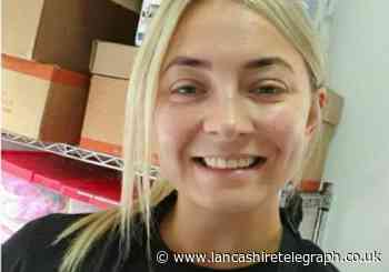 Star baker Bethany opening Beth’s Bakehouse in Darwen