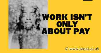 Fix the post-Covid economy by supporting the unemployed